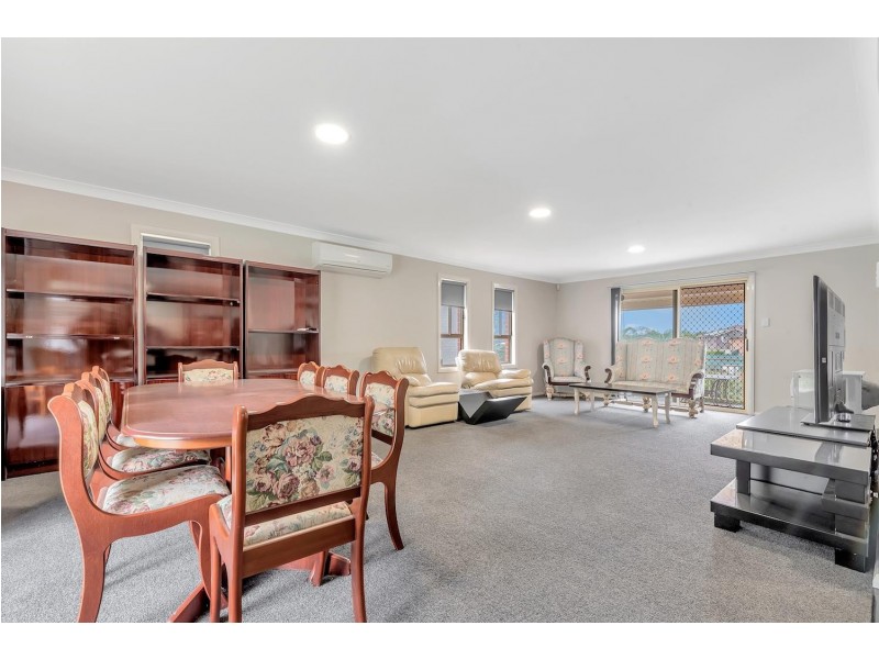 13a Vaucluse Place, Glen Alpine NSW 2560