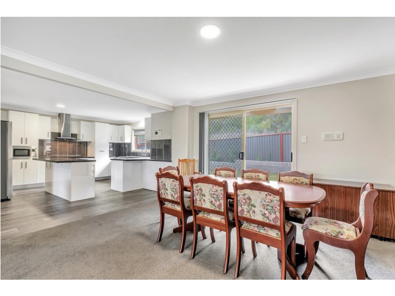 13a Vaucluse Place, Glen Alpine NSW 2560