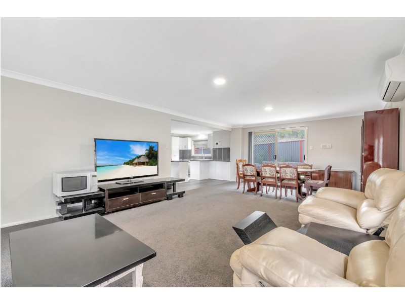 13a Vaucluse Place, Glen Alpine NSW 2560