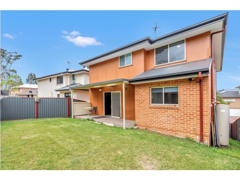 13a Vaucluse Place, Glen Alpine NSW 2560