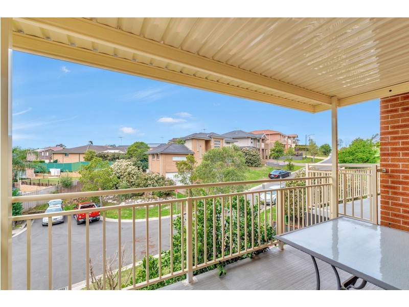 13a Vaucluse Place, Glen Alpine NSW 2560