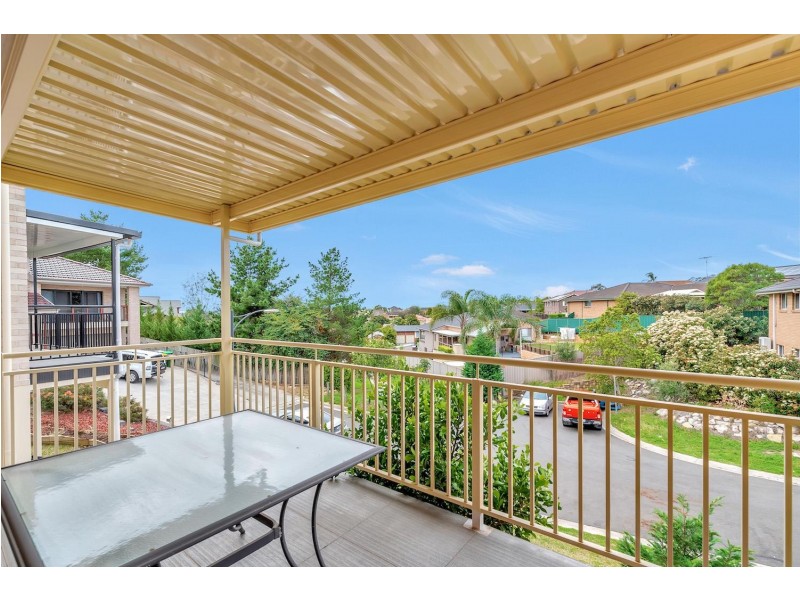 13a Vaucluse Place, Glen Alpine NSW 2560