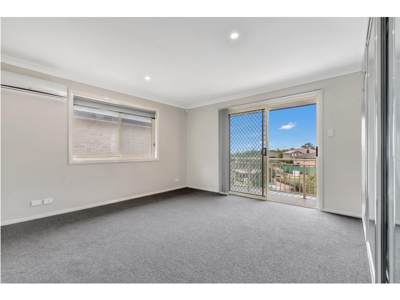 13a Vaucluse Place, Glen Alpine NSW 2560