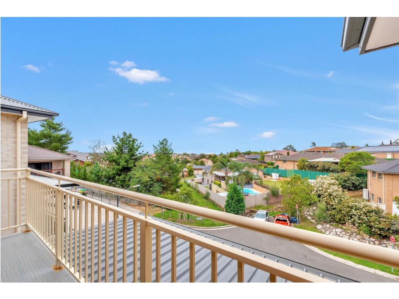 13a Vaucluse Place, Glen Alpine NSW 2560