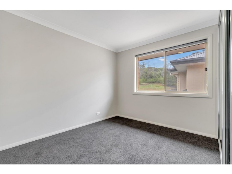 13a Vaucluse Place, Glen Alpine NSW 2560