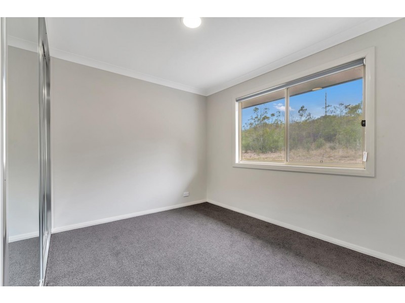 13a Vaucluse Place, Glen Alpine NSW 2560