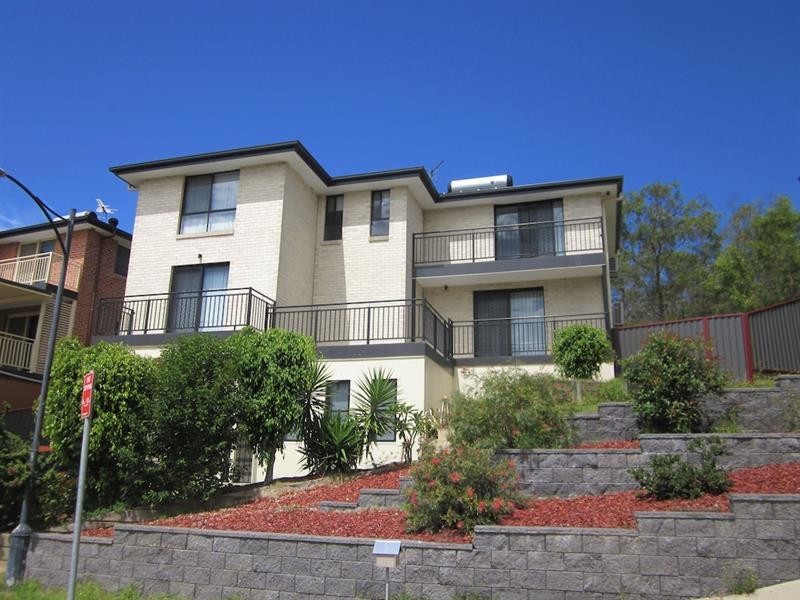 13b Vaucluse Place, Glen Alpine NSW 2560