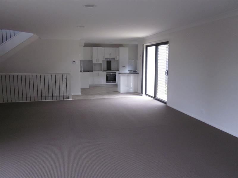 13b Vaucluse Place, Glen Alpine NSW 2560