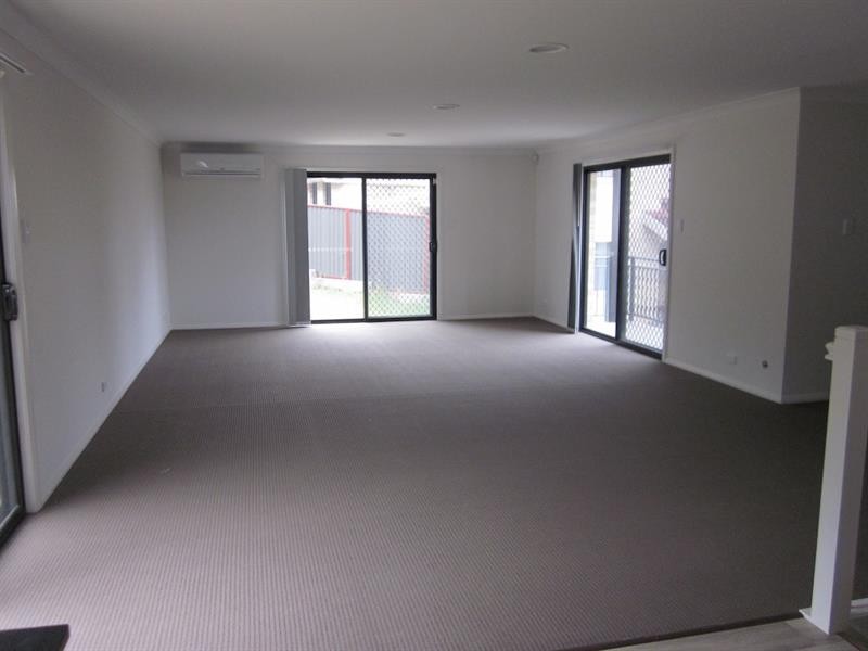 13b Vaucluse Place, Glen Alpine NSW 2560