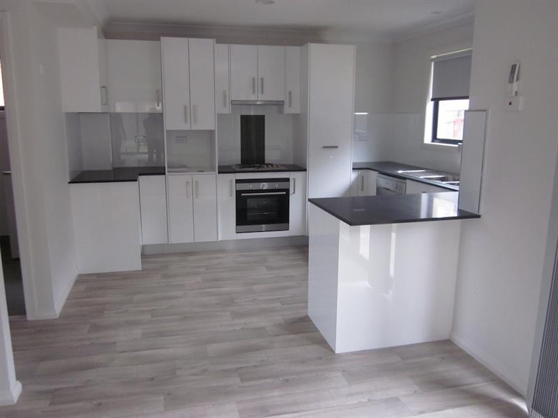 13b Vaucluse Place, Glen Alpine NSW 2560