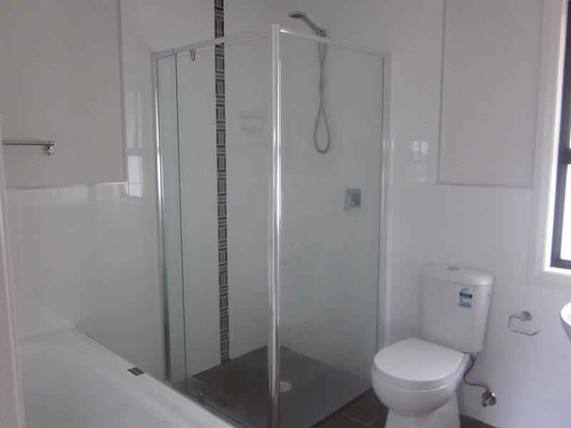 13b Vaucluse Place, Glen Alpine NSW 2560