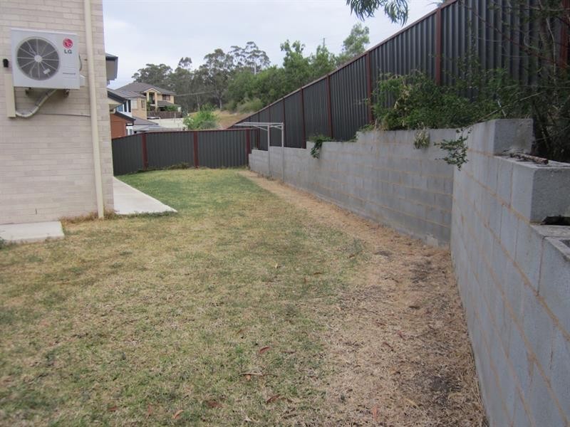 13b Vaucluse Place, Glen Alpine NSW 2560