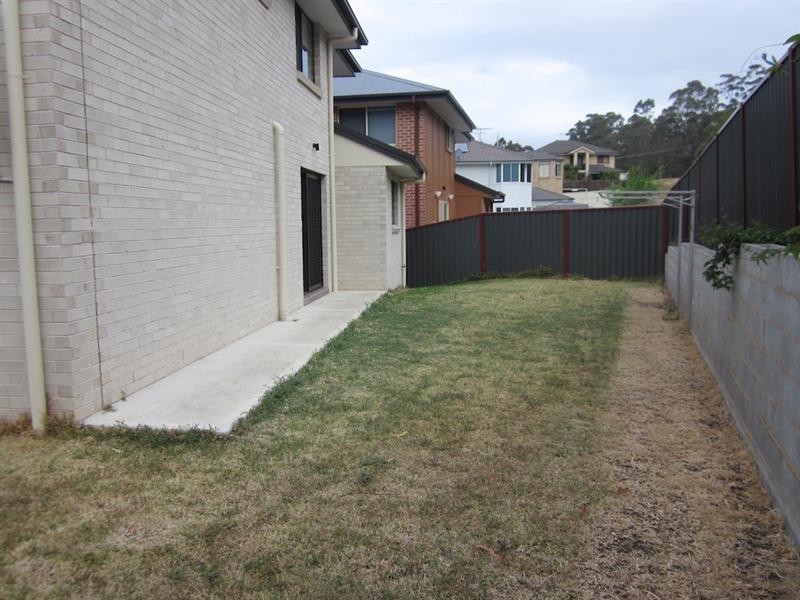 13b Vaucluse Place, Glen Alpine NSW 2560