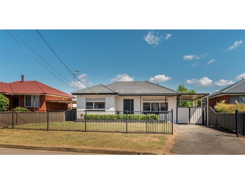 23 Burford St, Colyton NSW 2760