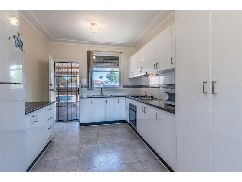 23 Burford St, Colyton NSW 2760