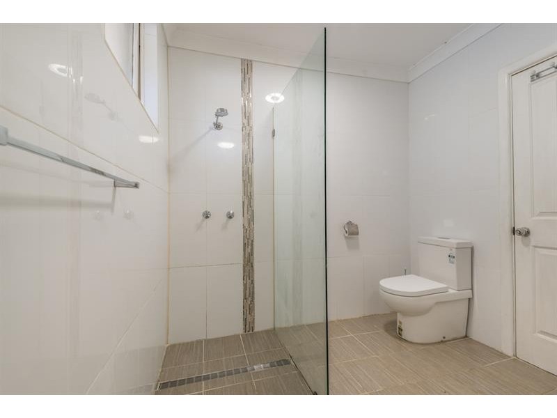 23 Burford St, Colyton NSW 2760