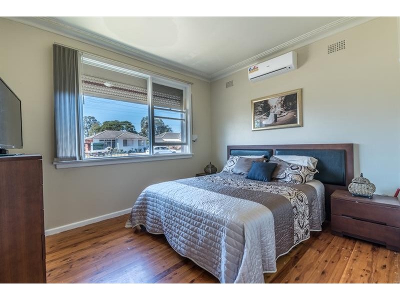 23 Burford St, Colyton NSW 2760