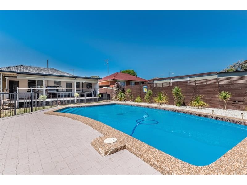 23 Burford St, Colyton NSW 2760