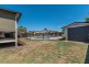23 Burford St, Colyton NSW 2760