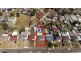 23 Burford St, Colyton NSW 2760