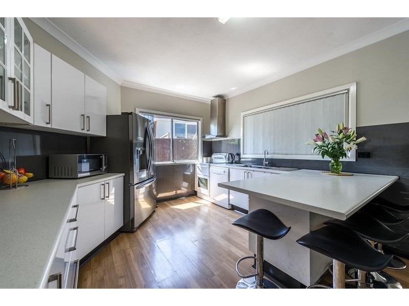 18 Alexander Street, Smithfield NSW 2164