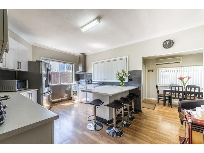 18 Alexander Street, Smithfield NSW 2164