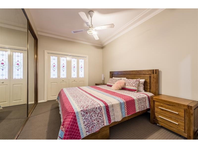 18 Alexander Street, Smithfield NSW 2164