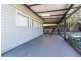 18 Alexander Street, Smithfield NSW 2164