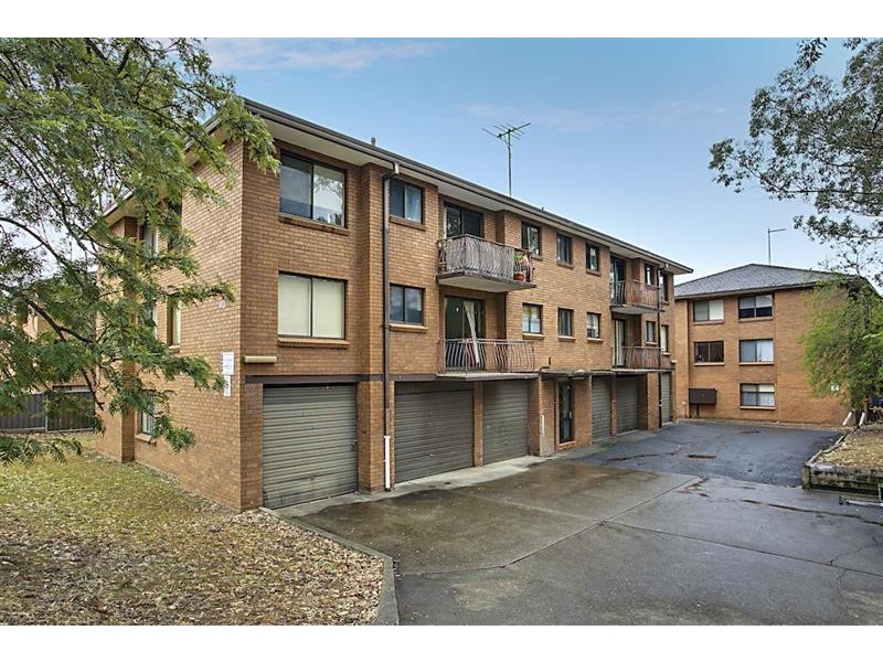 6/40 Luxford Road, Mount Druitt NSW 2770
