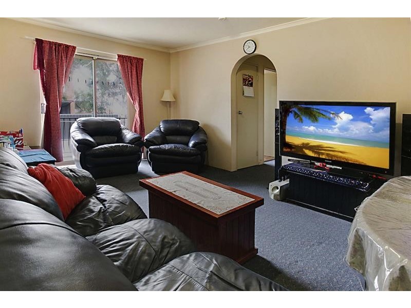 6/40 Luxford Road, Mount Druitt NSW 2770