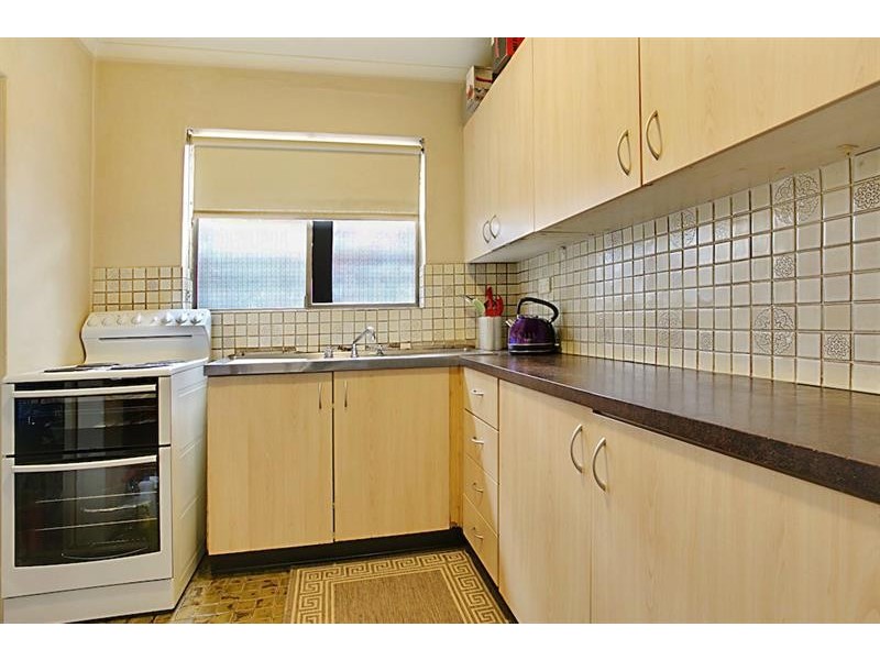 6/40 Luxford Road, Mount Druitt NSW 2770