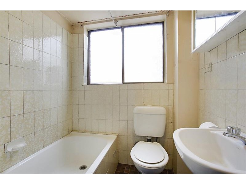 6/40 Luxford Road, Mount Druitt NSW 2770