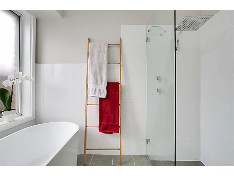 4 Prairie Glen, Claremont Meadows NSW 2747