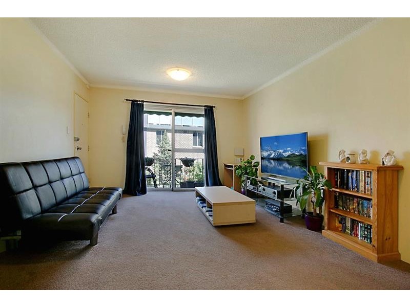 7/19 Preston St, Jamisontown NSW 2750