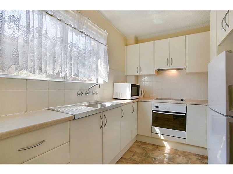 7/19 Preston St, Jamisontown NSW 2750