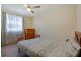 7/19 Preston St, Jamisontown NSW 2750