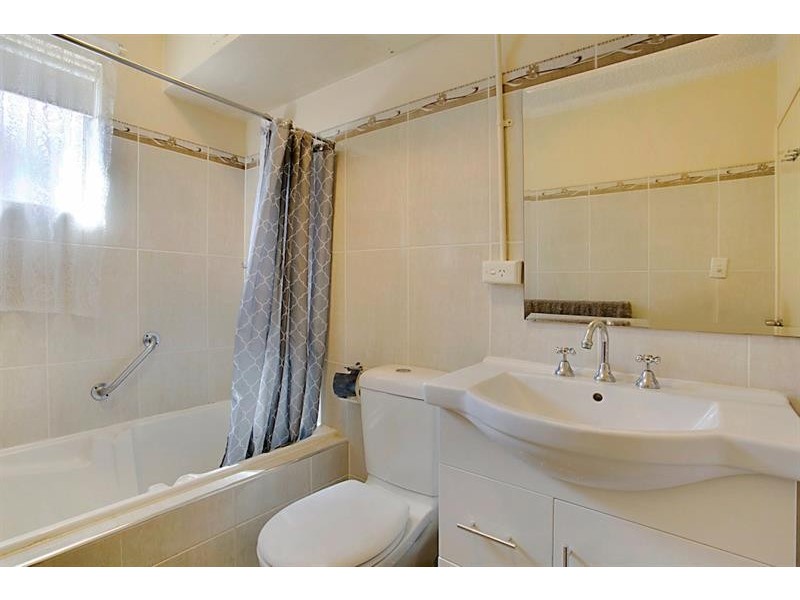 7/19 Preston St, Jamisontown NSW 2750