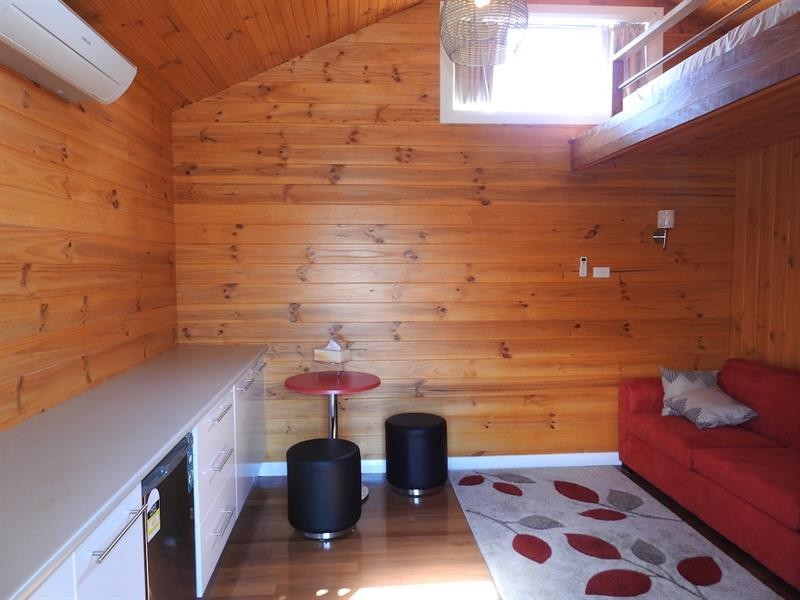 Canley Vale NSW 2166