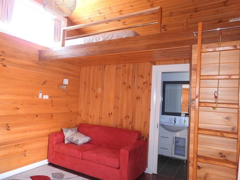 Canley Vale NSW 2166