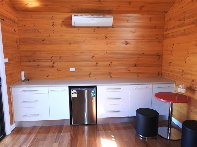 Canley Vale NSW 2166