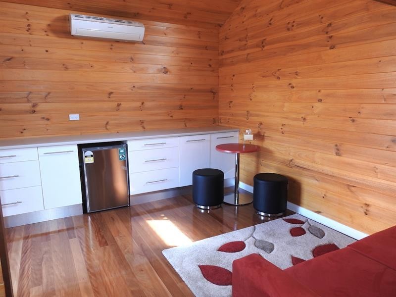 Canley Vale NSW 2166