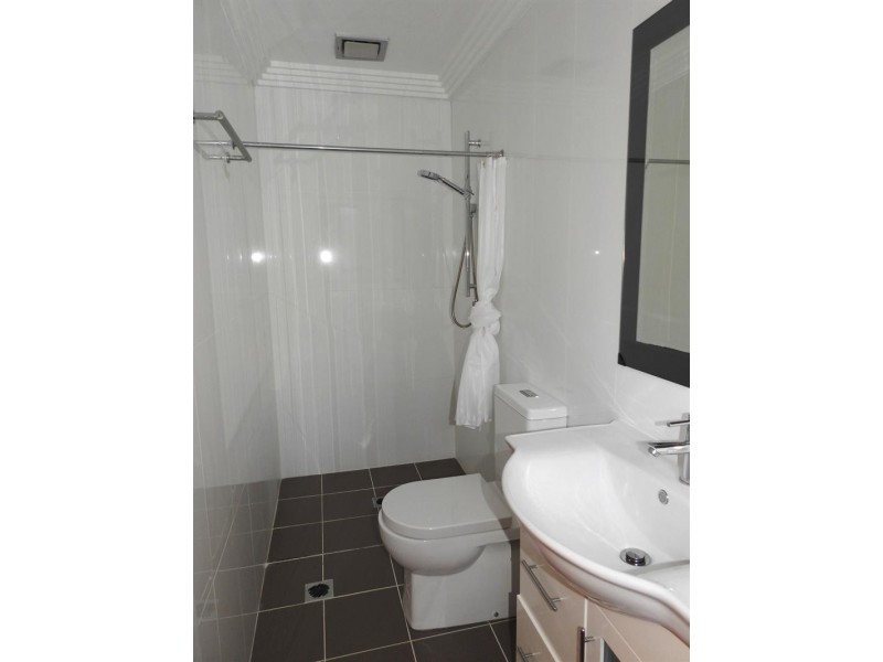 Canley Vale NSW 2166