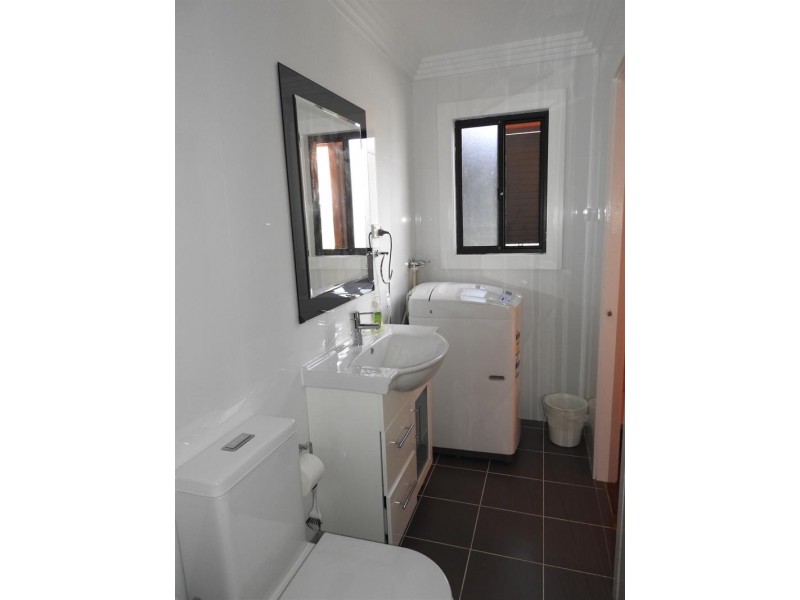 Canley Vale NSW 2166