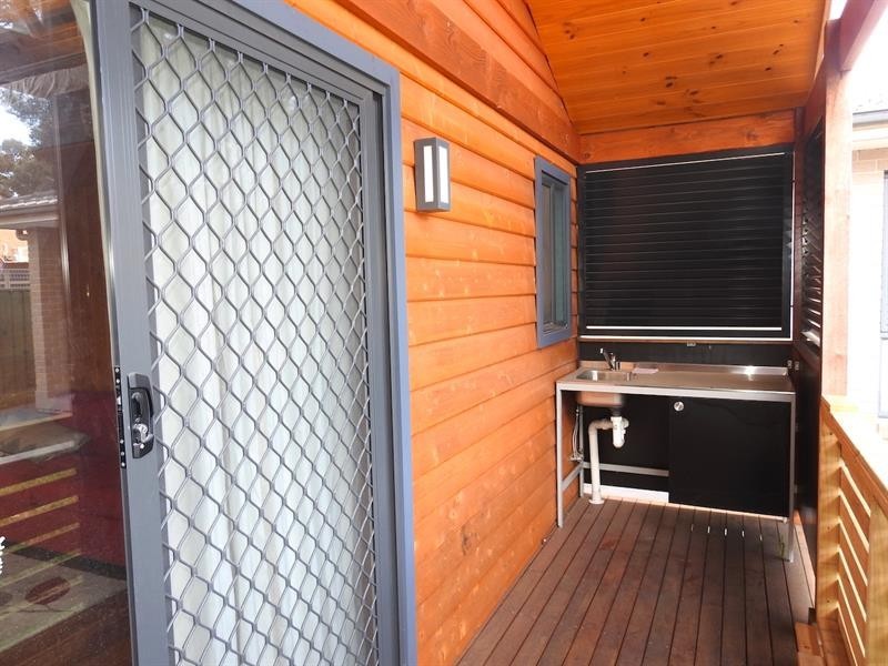 Canley Vale NSW 2166