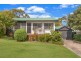 18 West Kahala Ave, Budgewoi NSW 2262