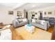 18 West Kahala Ave, Budgewoi NSW 2262
