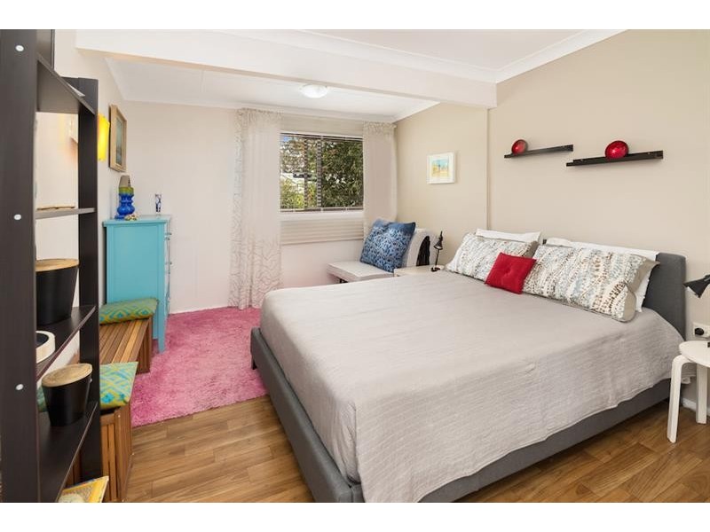 18 West Kahala Ave, Budgewoi NSW 2262