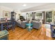 18 West Kahala Ave, Budgewoi NSW 2262