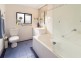 18 West Kahala Ave, Budgewoi NSW 2262