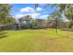 18 West Kahala Ave, Budgewoi NSW 2262